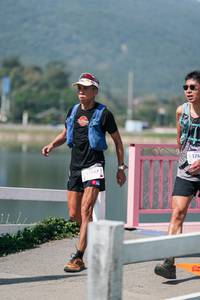 BIB: 
                            <button type="button" onclick="openModal(27247379)" class="btn btn-primary btn-sm float-right btn-popup" data-toggle="modal" data-target=".modal-high-quality">
                        <i class="fas fa-shopping-cart"></i> Add to Cart
                    </button>
                                            <button type="button" onclick="isThisMe(27247379, true)" class="btn btn-success btn-sm float-right btn-popup btn-isme hidden" data-toggle="tooltip" data-placement="bottom" title="นี่คือรูปของคุณใช่ไหม คลิกที่นี่เพื่อเอาเข้าอัลบั้ม">
                        <i class="fas fa-plus"></i> Add to album
                    </button>
                    <button type="button" onclick="isThisMe(27247379, false)" class="btn btn-warning btn-sm float-right btn-popup btn-isnotme hidden">
                        <i class="fas fa-ban"></i> Remove from album
                    </button>